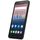 Alcatel ONETOUCH 5025D POP 3 (5.5)