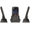 Aligator A431