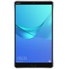 Huawei MediaPad M5 8,4