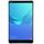 Huawei MediaPad M5 8,4