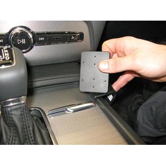 Brodit ProClip montážní konzole pro Volvo XC90 15-24, na střed vpravo dolů