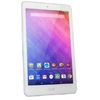 Acer Iconia One 8