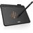 UGEE S640, black