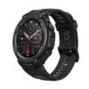 Xiaomi Amazfit T-Rex Pro