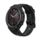 Xiaomi Amazfit T-Rex Pro