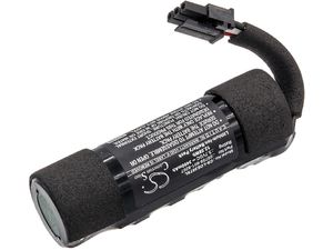 Akkumulátor a Logitech UE Boom 2-hez (ekv. 00798-601
