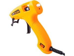 TOLSEN Pistol de lipit cu topire la cald 20W