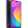 Xiaomi Mi Band 7 Pro
