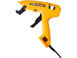 TOLSEN Pistol de lipit cu topire la cald 60W