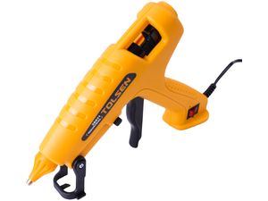 TOLSEN Pistol de lipit cu topire la cald 60W