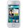 Samsung Wave 525 S5250