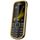 Nokia 3720 classic