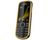Nokia 3720 classic / 5220 XpressMusic / 5630 XpressMusic / 6303 Classic / 6303i Classic / 6700 Slide / 6730 Classic / C3-01 / C3-01.5 / C5 / C5-00.2 5MP / C6-00 / C6-01
