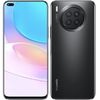 Huawei Nova 8i