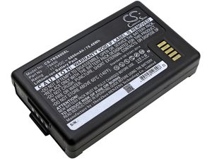 Baterie pentru Trimble (eq.79400) 6800mAh