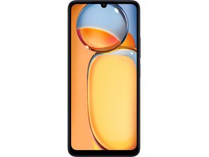 Xiaomi Redmi 13C 4GB/128GB, negru