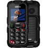 Maxcom Strong MM910
