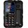 Maxcom Strong MM910