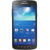 Samsung Galaxy S4 Active i9295