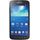 Samsung Galaxy S4 Active i9295