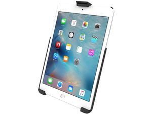 RAM Mounts suport pentru Apple iPad mini 5/4, RAM-HOL-AP20U
