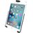 RAM Mounts Halterung für Apple iPad mini 5/4, RAM-HOL-AP20U