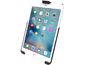 RAM Mounts suport pentru Apple iPad mini 5/4, RAM-HOL-AP20U
