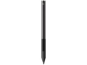 Adonit stylus Pixel, černý