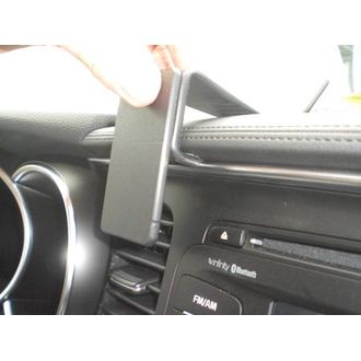 Brodit ProClip montážní konzole pro Kia Optima 14-16, na střed