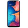 Samsung Galaxy A20e