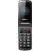 Maxcom Comfort MM822