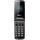 Maxcom Comfort MM822