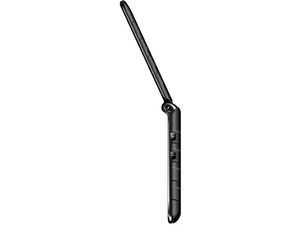 MAXCOM Comfort MM822 czarny