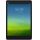 Xiaomi Mi Pad