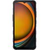 Samsung Galaxy Xcover 7