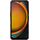 Samsung Galaxy Xcover 7