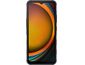 Samsung Galaxy XCover 7, fekete