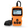 Autophix OM123 kompletní autodiagnostika OBD II