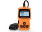 Tester auto, diagnoză OBD II, AUTOPHIX OM123 