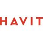 HAVIT