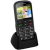 myPhone Halo 11