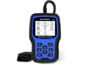Autophix 9310 autodiagnostika OBDII pro Jaguar, Land Rover v češtině
