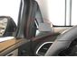 Brodit ProClip montážní konzole pro Opel Astra 10-15 (ne GTC), vlevo na sloupek