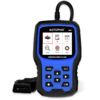 Autophix 9000 univerzální autodiagnostika OBDII v češtině
