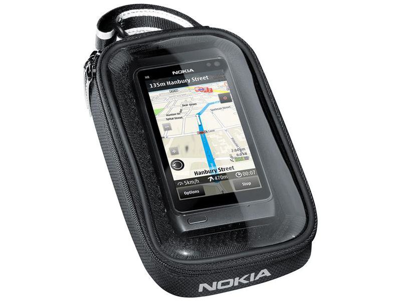 Нокия 3.1 Чехол Купить