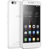 Lenovo Vibe C