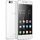 Lenovo Vibe C