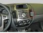 Brodit ProClip montážní konzole pro Ford Ranger 12-15, na střed vpravo