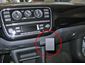 Brodit ProClip Škoda Citigo/Volkswagen UP/Seat Mii 12-14 (ne Active/Arctic/Take Up/Entry), vpravo