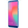 Honor View 10 (V10)